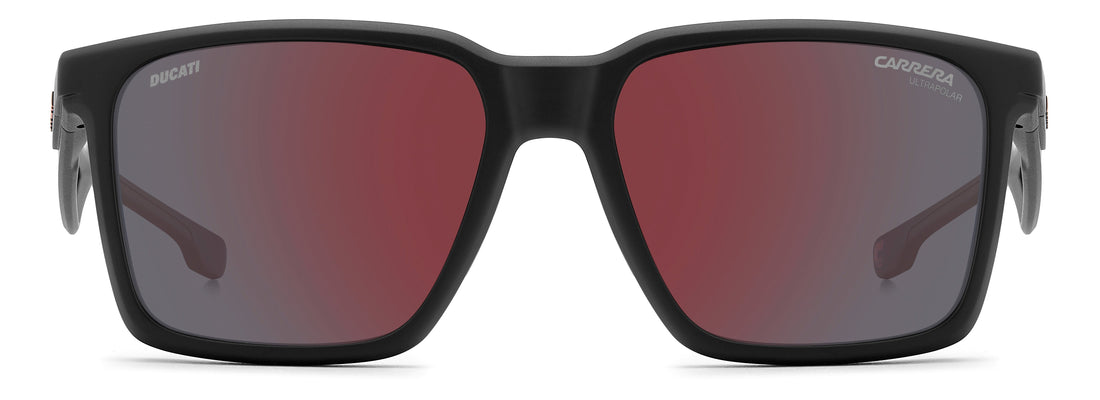 CARRERA CARDUC 065S 003H4 56 SUNGLASSES