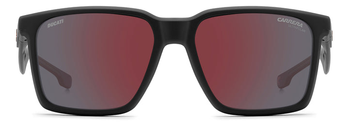 CARRERA CARDUC 065S 003H4 56 SUNGLASSES