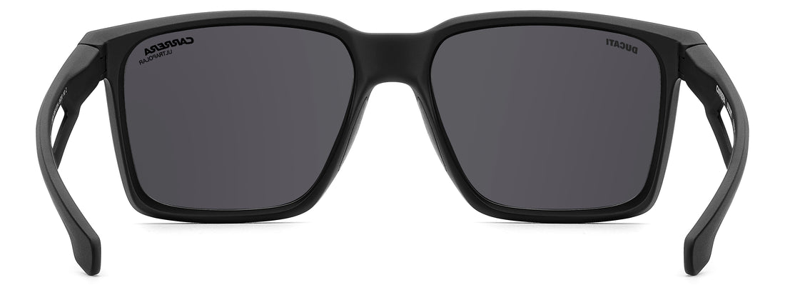 CARRERA CARDUC 065S 003H4 56 SUNGLASSES