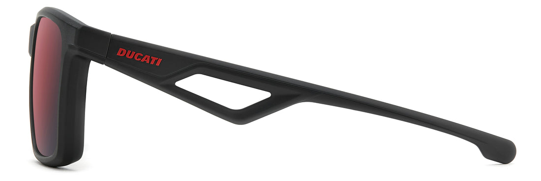 CARRERA CARDUC 065S 003H4 56 SUNGLASSES