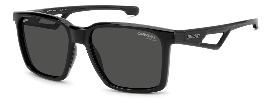 CARRERA CARDUC 065S 807IR 56 SUNGLASSES