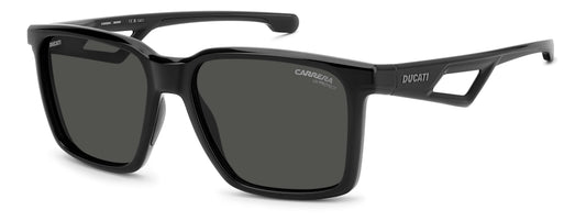 CARRERA CARDUC 065S 807IR 56 SUNGLASSES