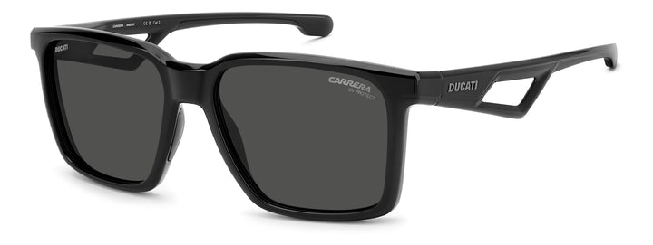 CARRERA CARDUC 065S 807IR 56 SUNGLASSES