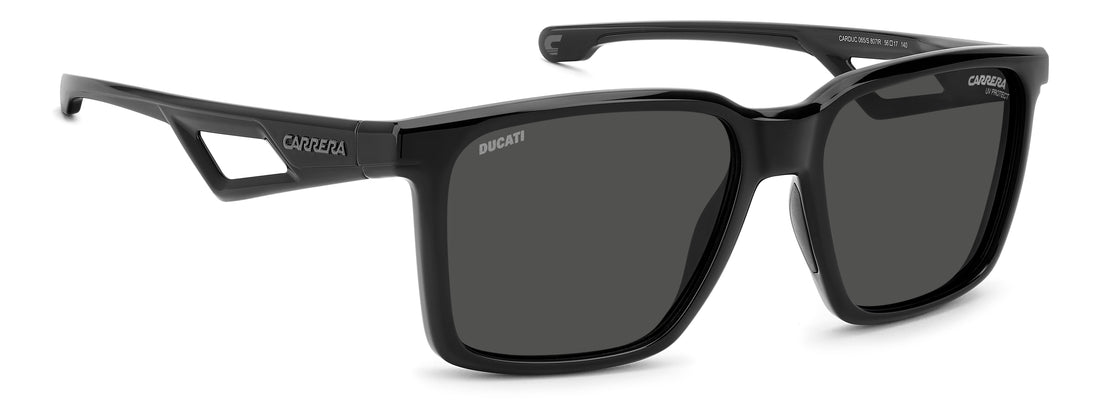 CARRERA CARDUC 065S 807IR 56 SUNGLASSES
