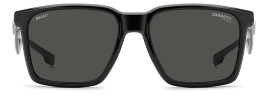 CARRERA CARDUC 065S 807IR 56 SUNGLASSES