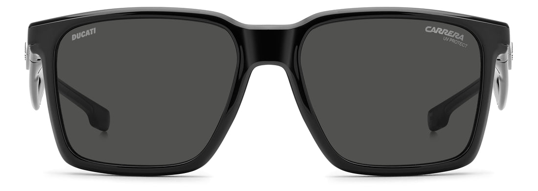 CARRERA CARDUC 065S 807IR 56 SUNGLASSES