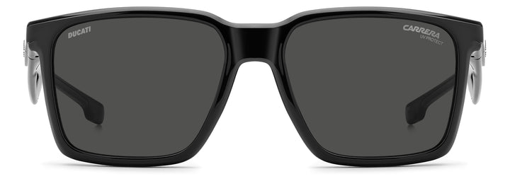 CARRERA CARDUC 065S 807IR 56 SUNGLASSES