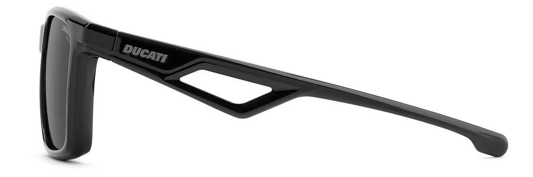 CARRERA CARDUC 065S 807IR 56 SUNGLASSES