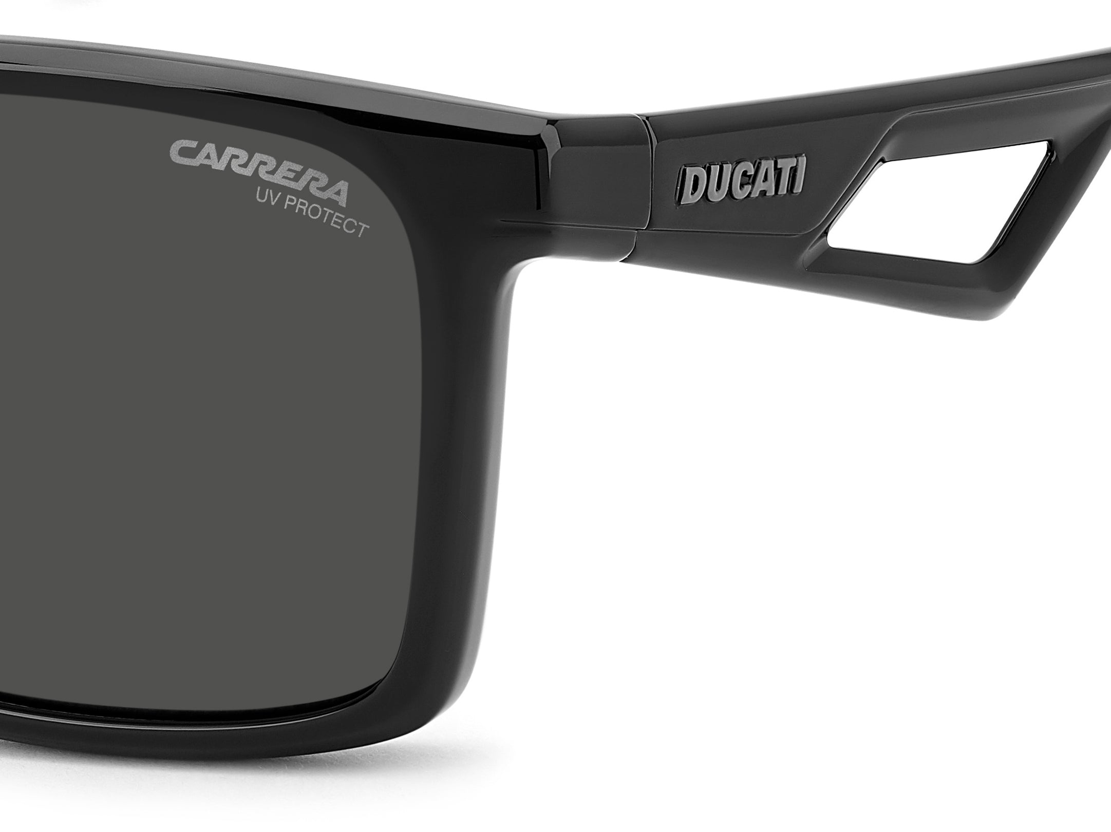 CARRERA CARDUC 065S 807IR 56 SUNGLASSES