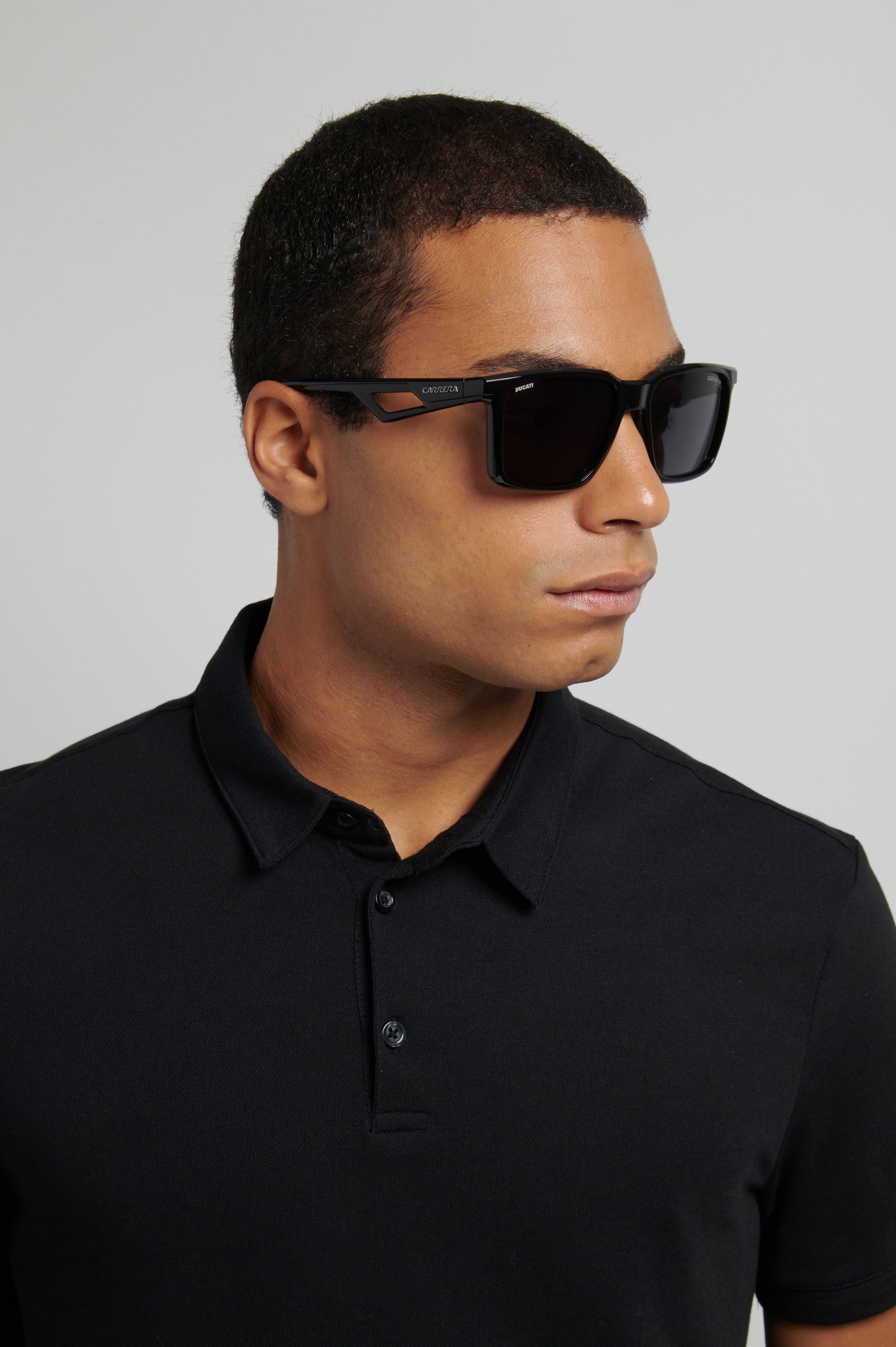 CARRERA CARDUC 065S 807IR 56 SUNGLASSES