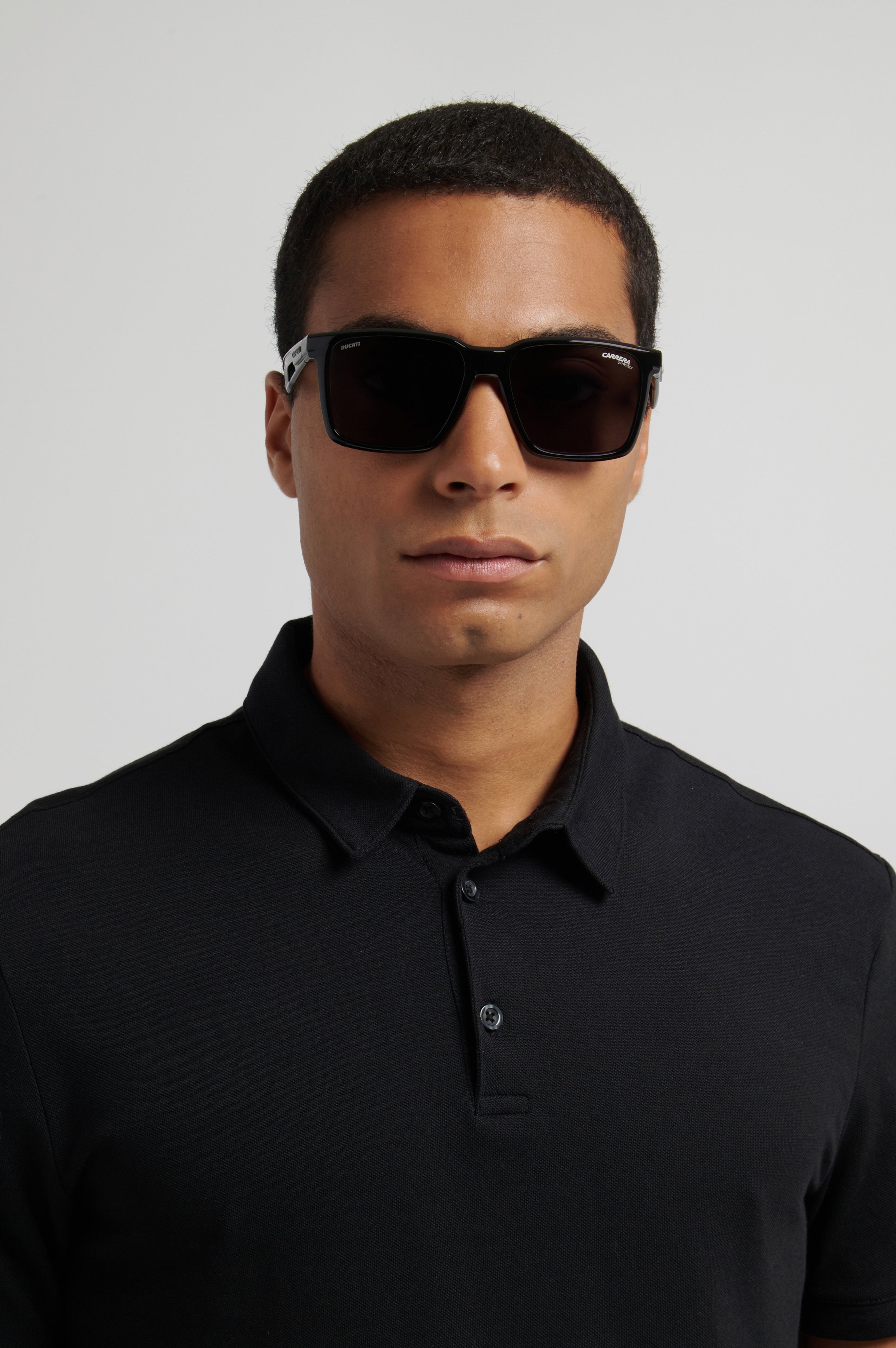 CARRERA CARDUC 065S 807IR 56 SUNGLASSES