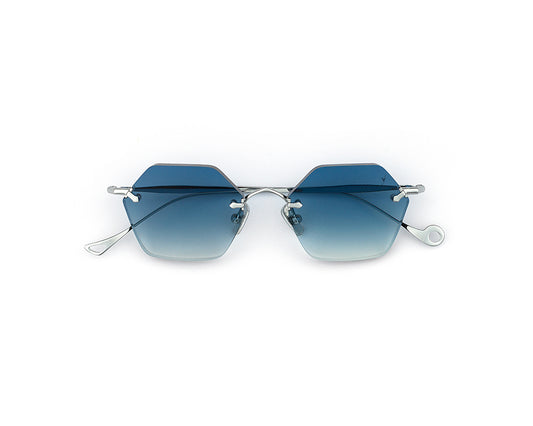 EYEPETIZER CARNABY C1 53 50 SUNGLASSES