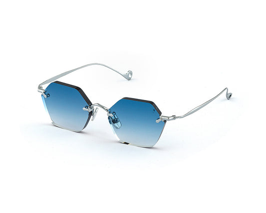 EYEPETIZER CARNABY C1 53 50 SUNGLASSES