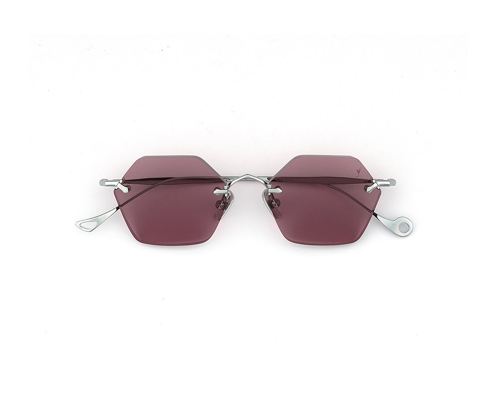 EYEPETIZER CARNABY C1 55 50 SUNGLASSES