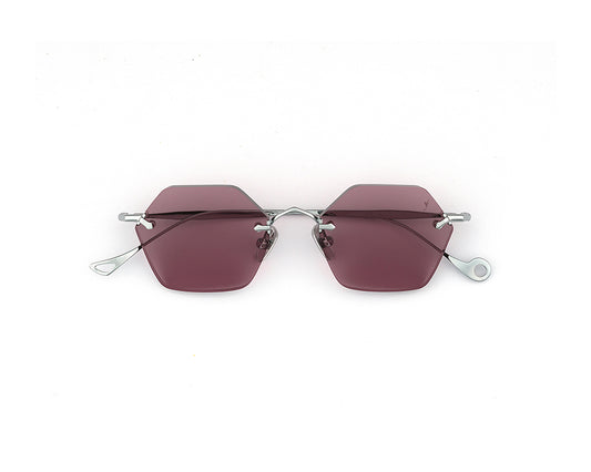 EYEPETIZER CARNABY C1 55 50 SUNGLASSES