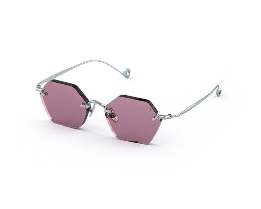 EYEPETIZER CARNABY C1 55 50 SUNGLASSES