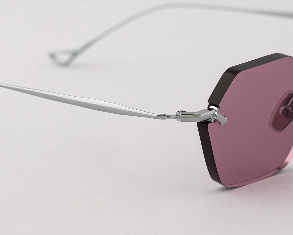 EYEPETIZER CARNABY C1 55 50 SUNGLASSES