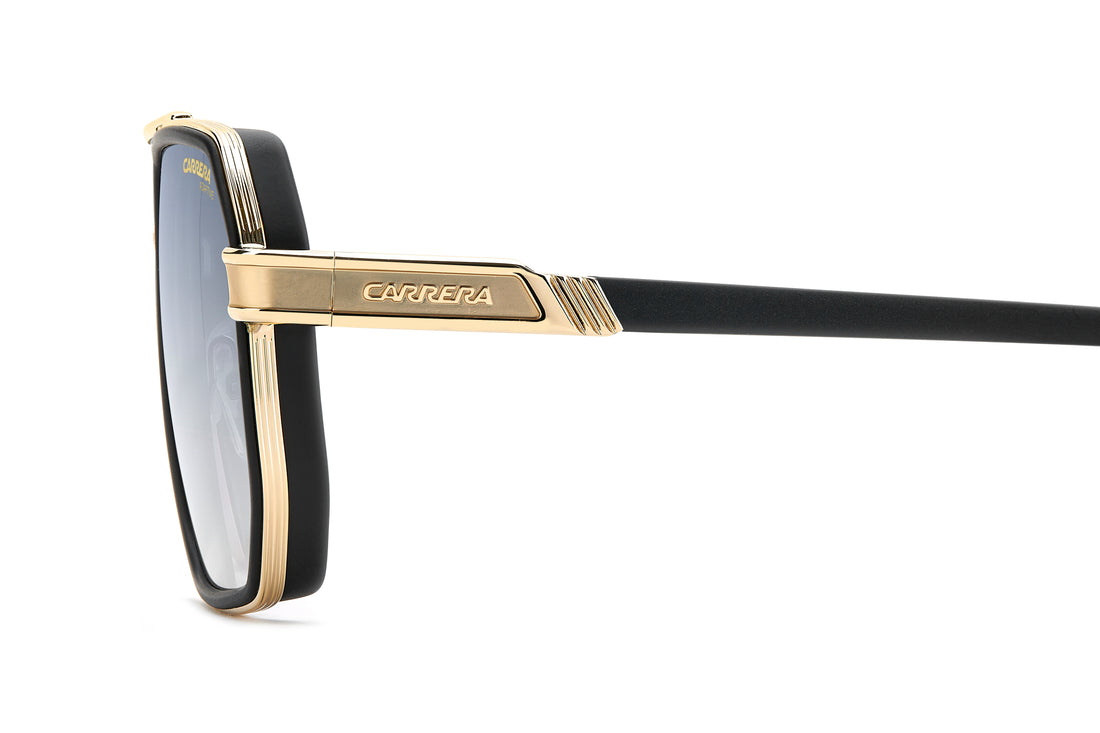 CARRERA CA1069S 0037Q 57 SUNGLASSES