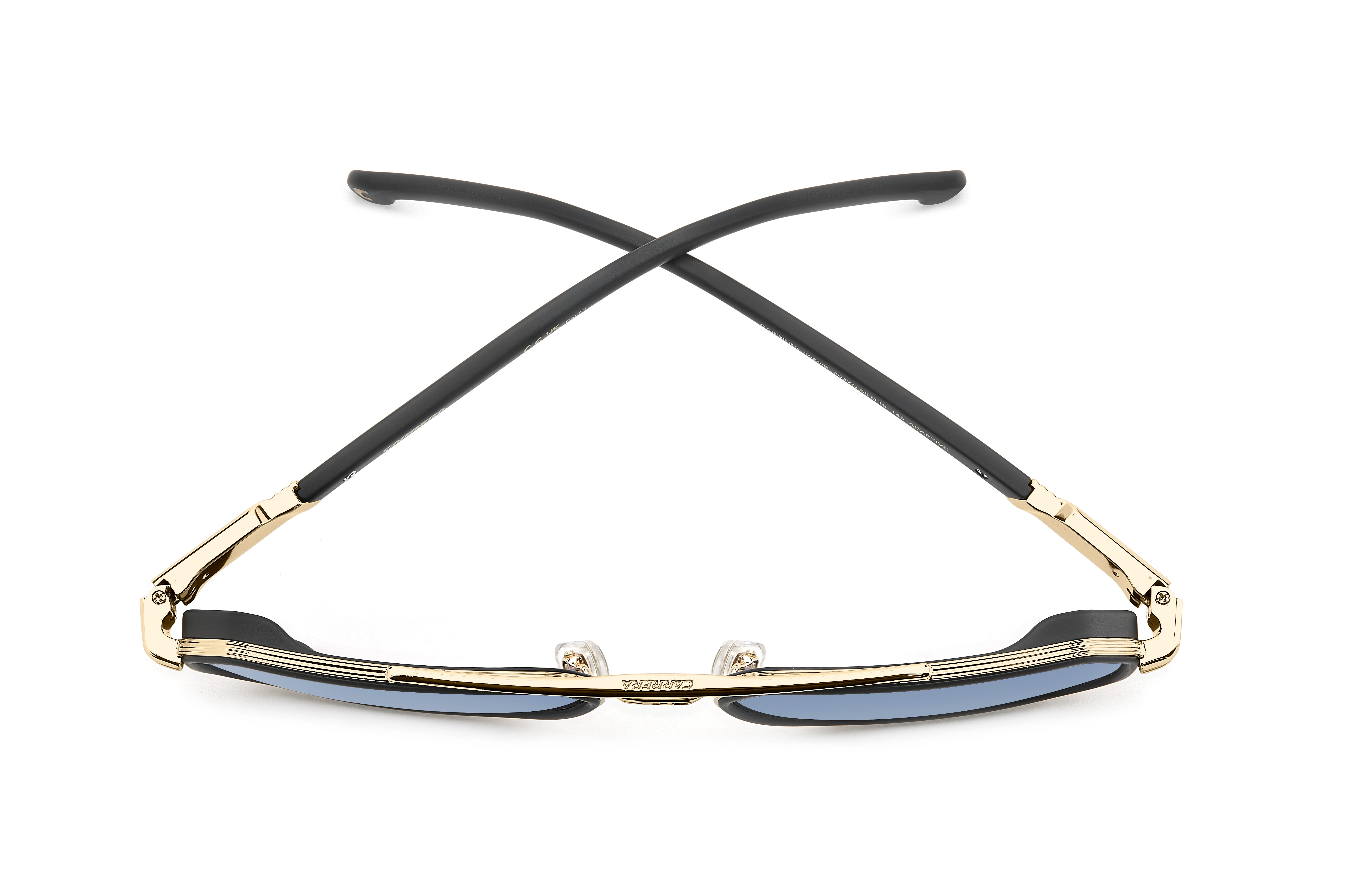 CARRERA CA1069S 0037Q 57 SUNGLASSES
