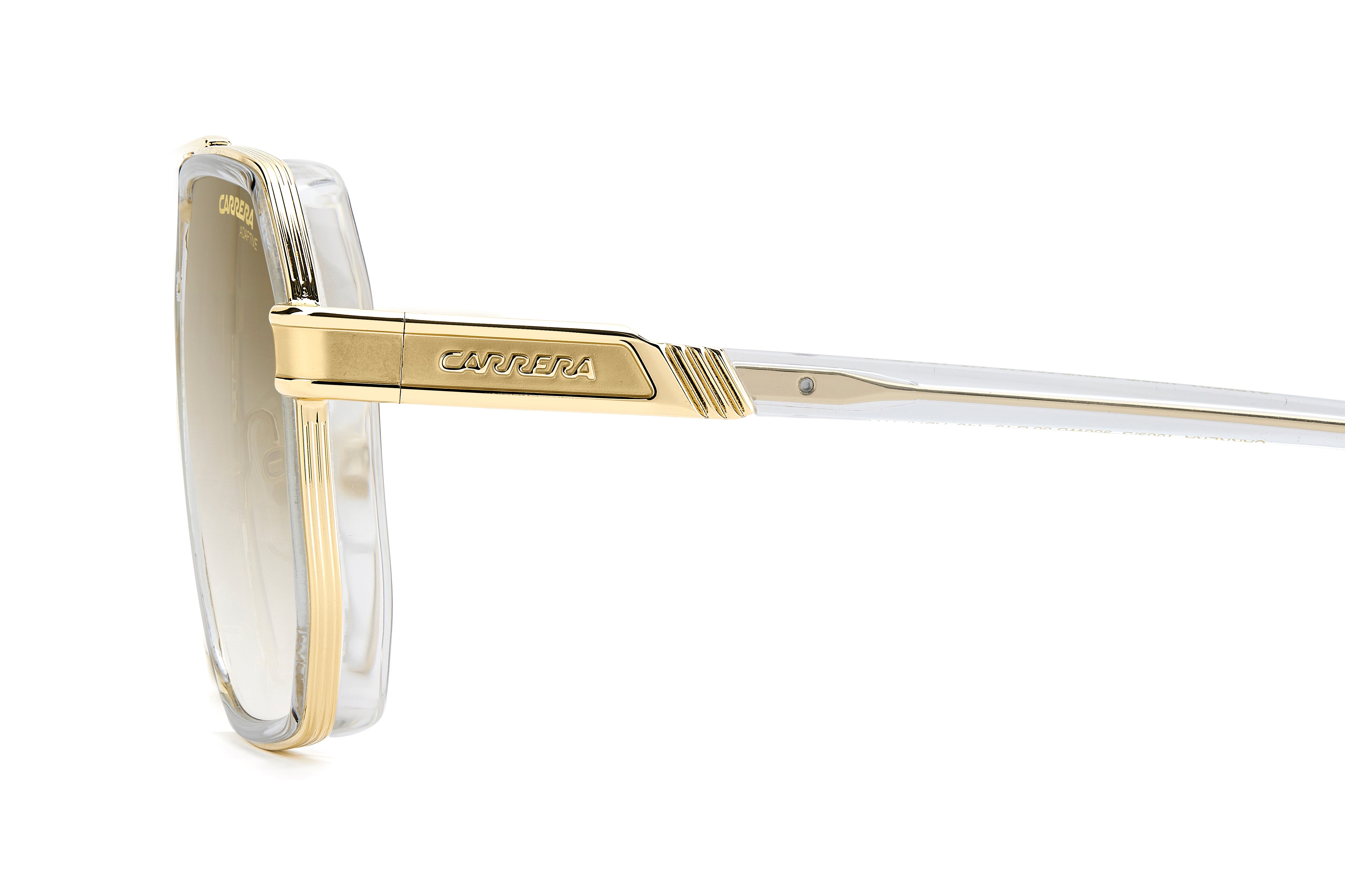 CARRERA CA1069S 900WB 58 SUNGLASSES