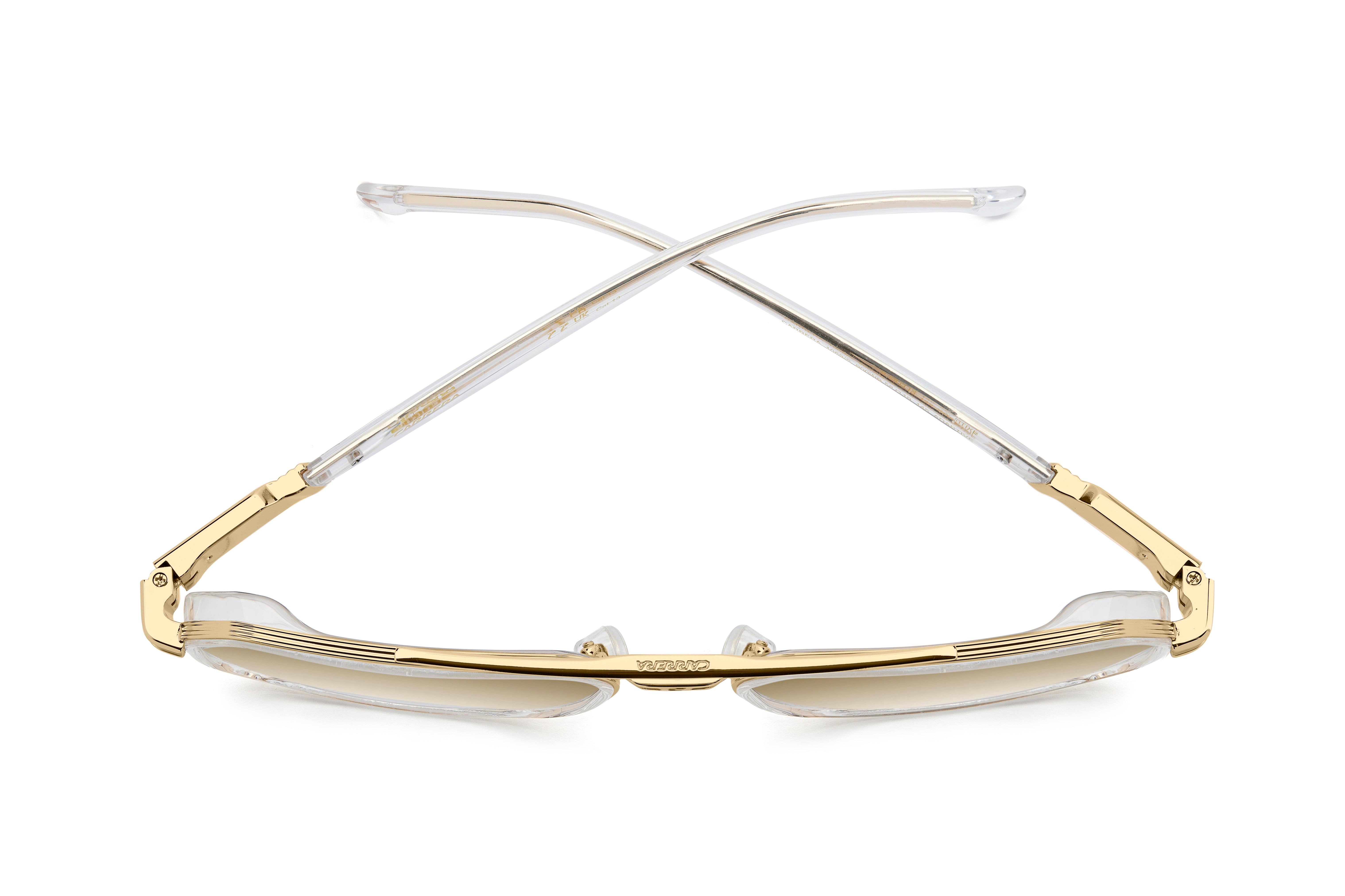 CARRERA CA1069S 900WB 58 SUNGLASSES
