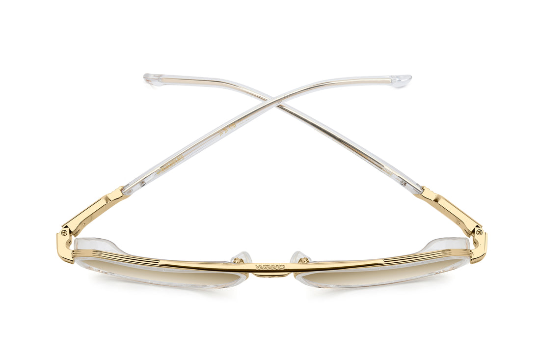 CARRERA CA1069S 900WB 58 SUNGLASSES