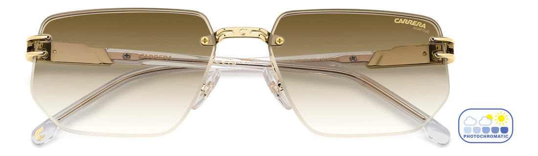 CARRERA CA1070S 900WB 60 SUNGLASSES