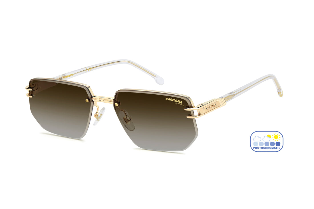 CARRERA CA1070S 900WB 60 SUNGLASSES
