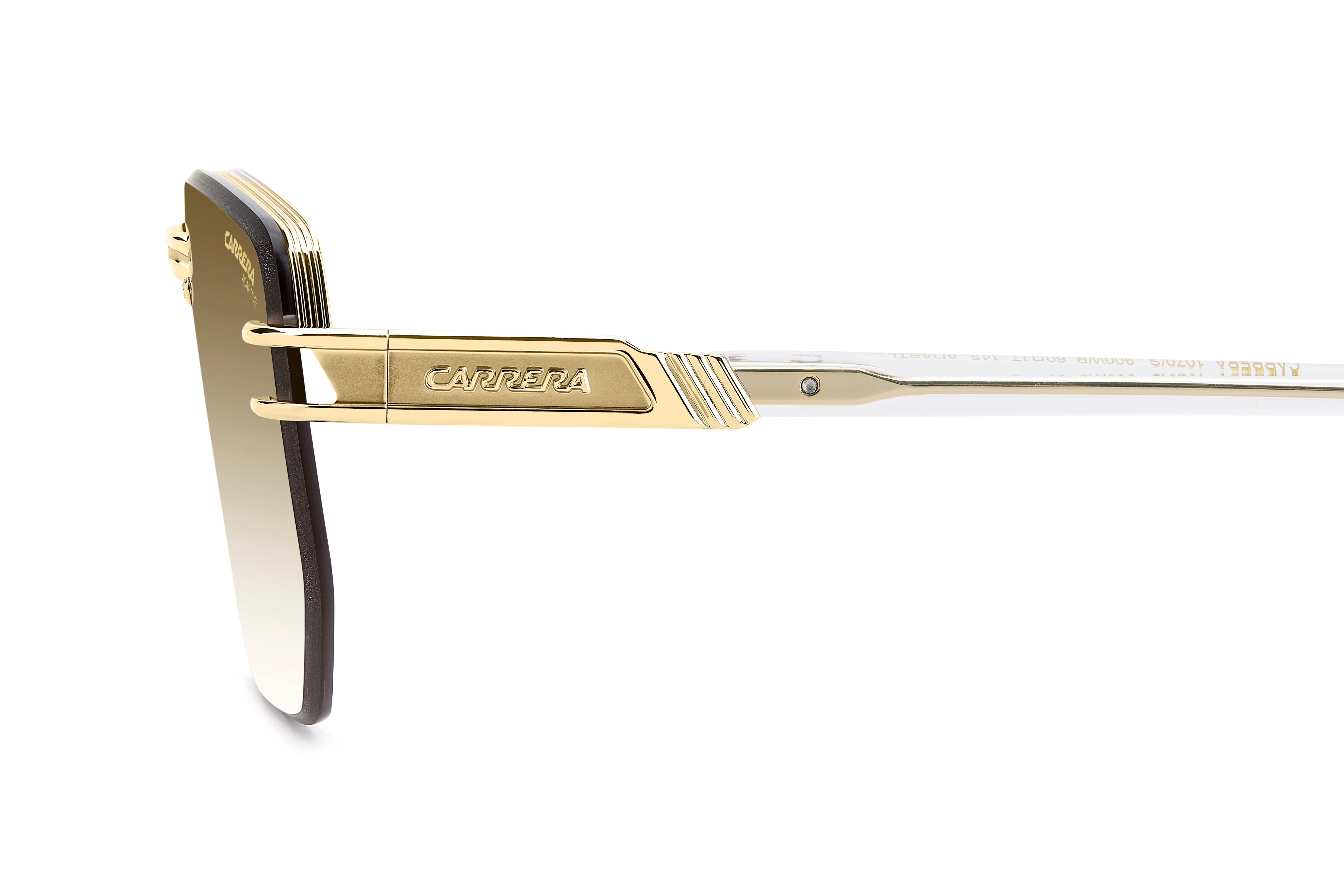 CARRERA CA1070S 900WB 60 SUNGLASSES