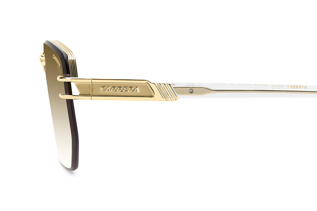 CARRERA CA1070S 900WB 60 SUNGLASSES