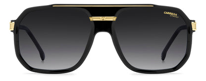 CARRERA CA1077S 2M29O 60 SUNGLASSES