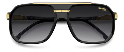 CARRERA CA1077S 2M29O 60 SUNGLASSES