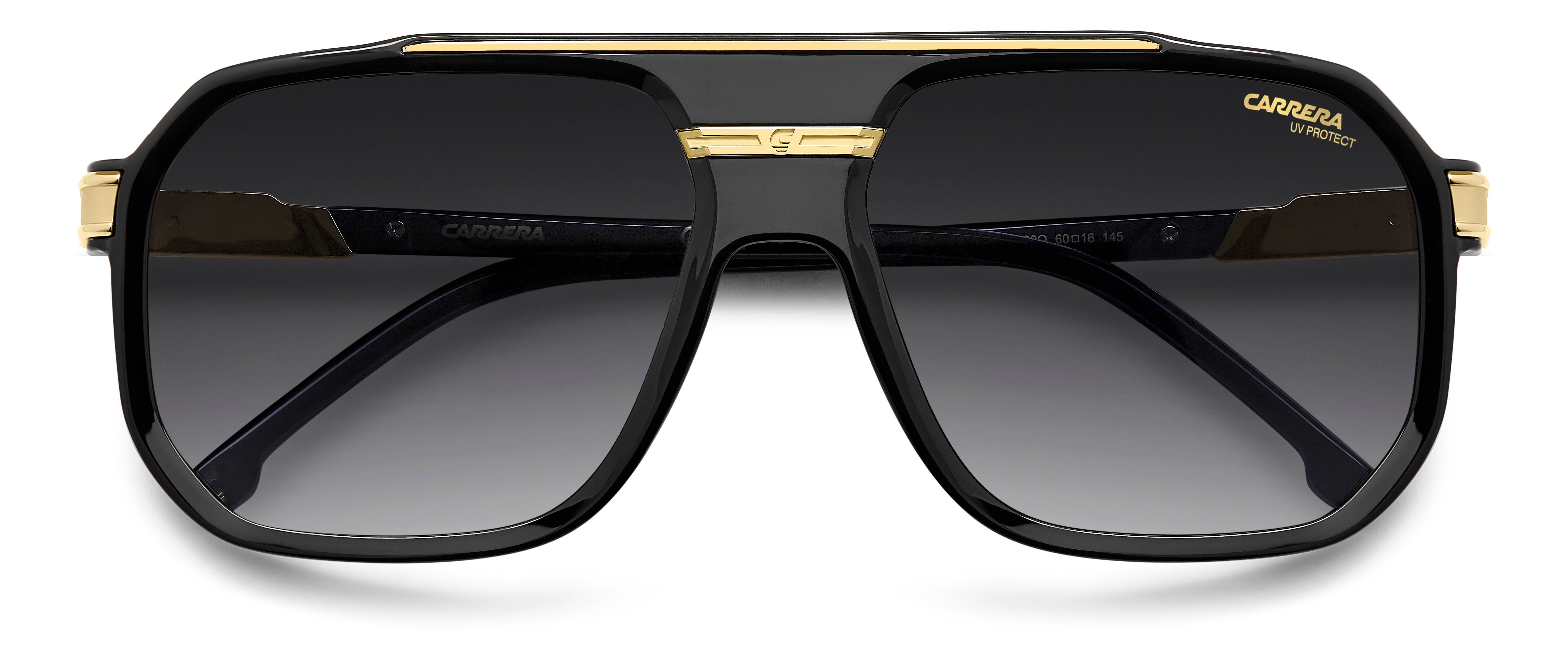 CARRERA CA1077S 2M29O 60 SUNGLASSES