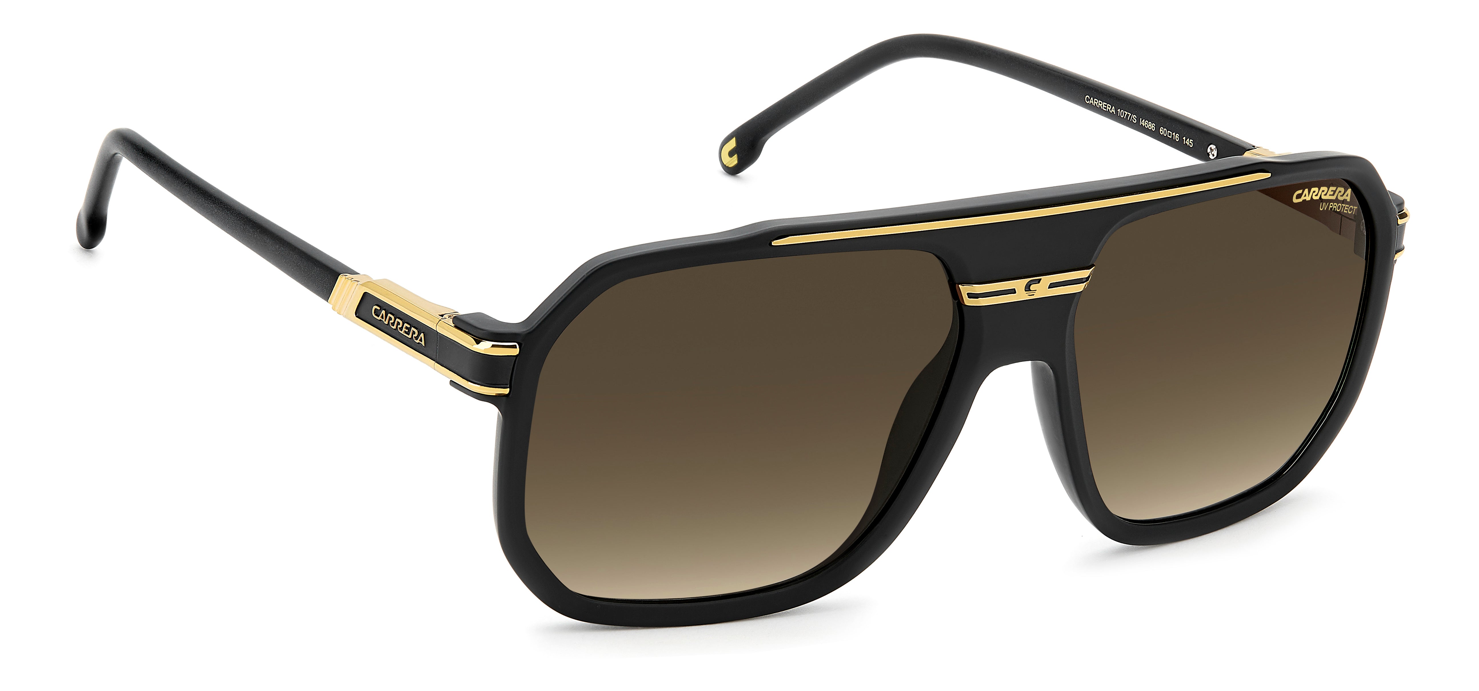 CARRERA CA1077S I4686 60 SUNGLASSES