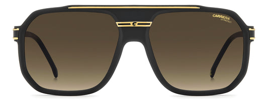 CARRERA CA1077S I4686 60 SUNGLASSES