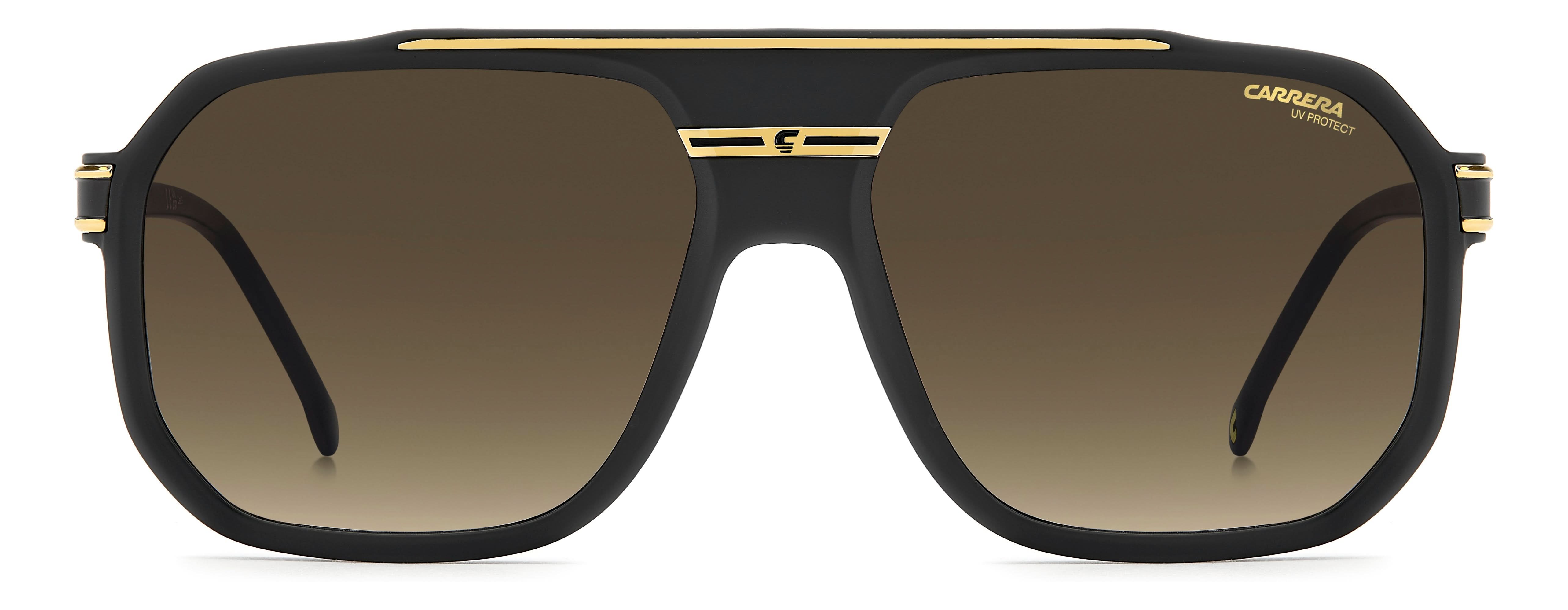 CARRERA CA1077S I4686 60 SUNGLASSES