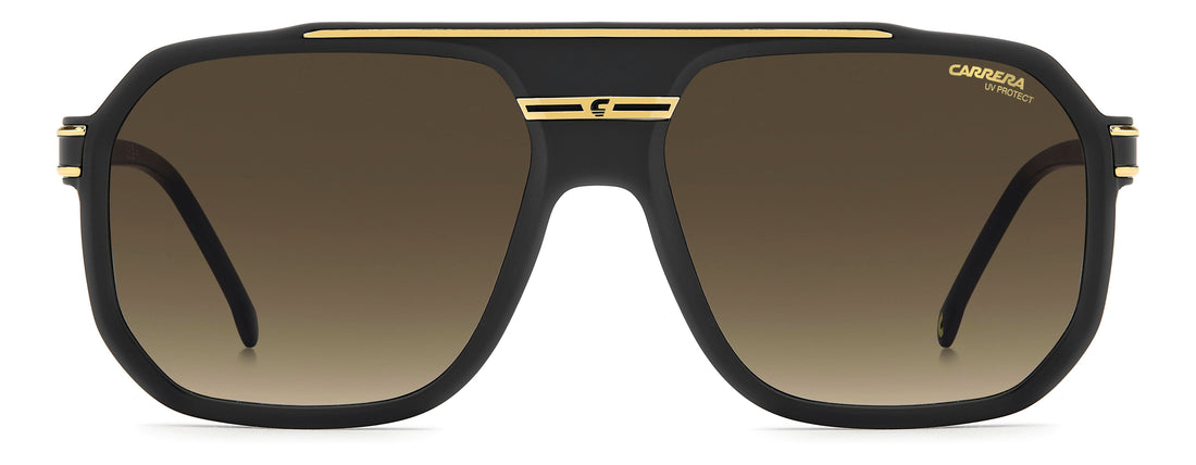 CARRERA CA1077S I4686 60 SUNGLASSES