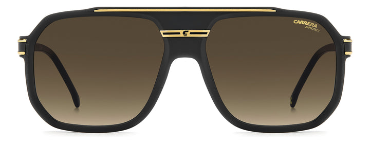 CARRERA CA1077S I4686 60 SUNGLASSES