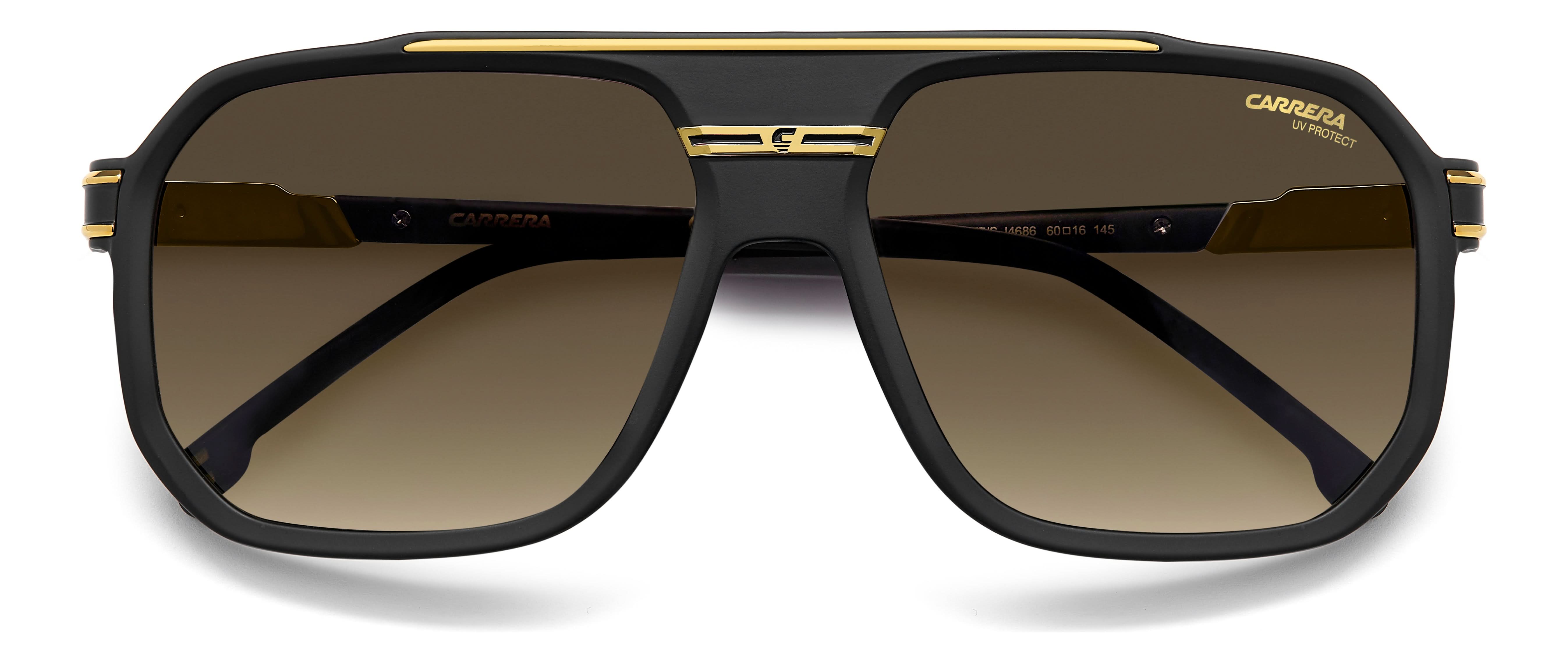 CARRERA CA1077S I4686 60 SUNGLASSES