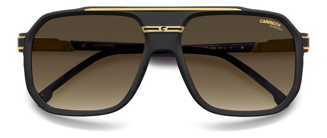 CARRERA CA1077S I4686 60 SUNGLASSES