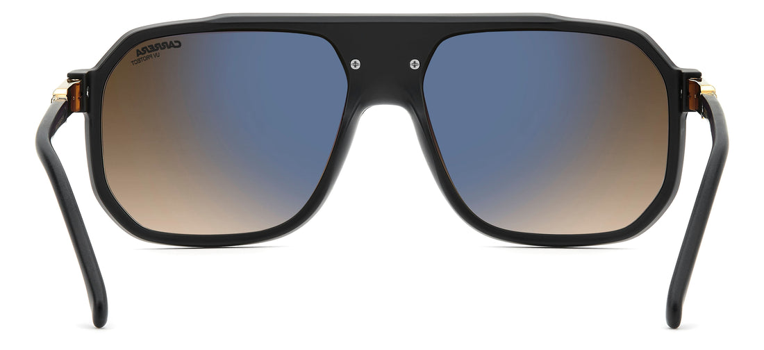 CARRERA CA1077S I4686 60 SUNGLASSES