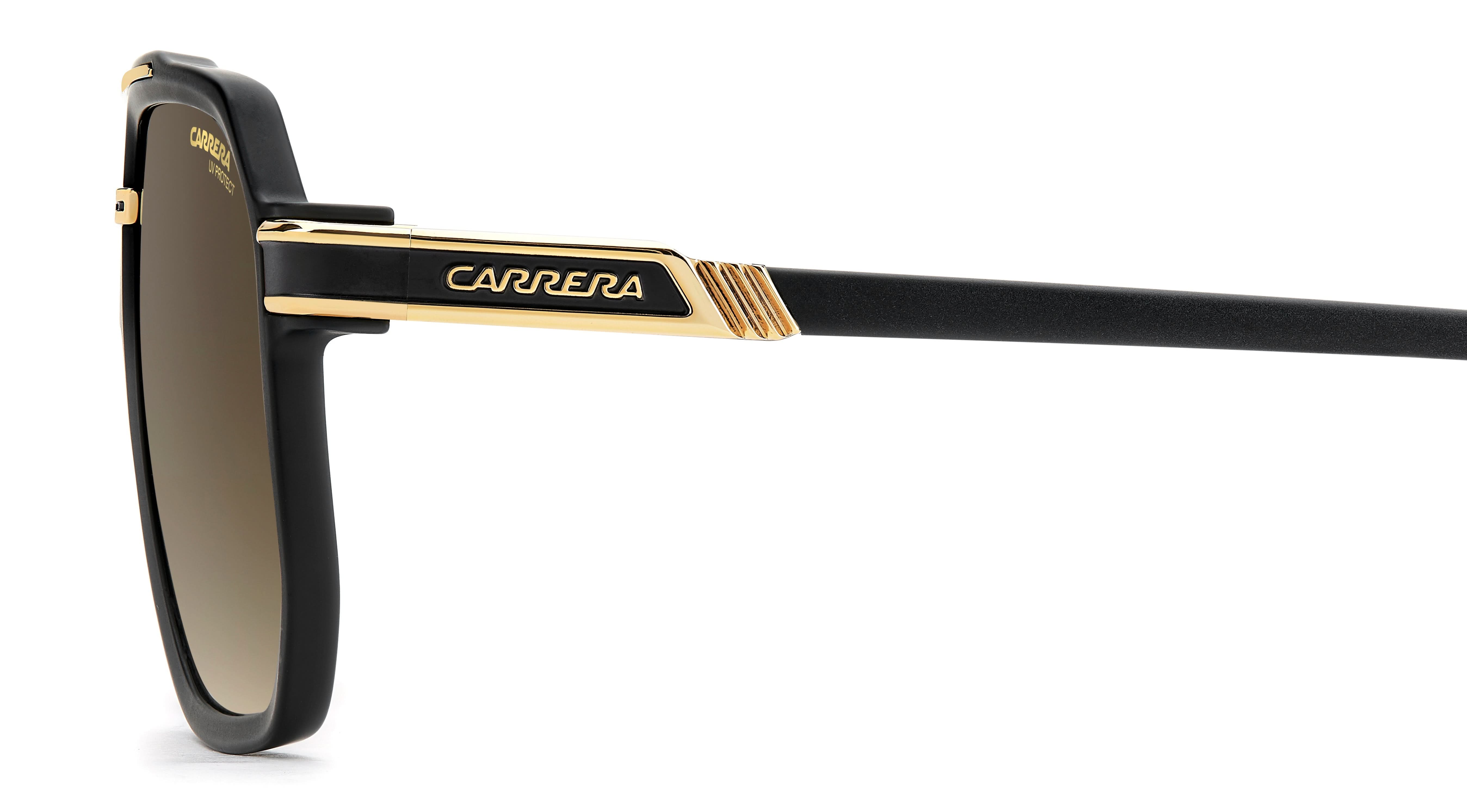 CARRERA CA1077S I4686 60 SUNGLASSES