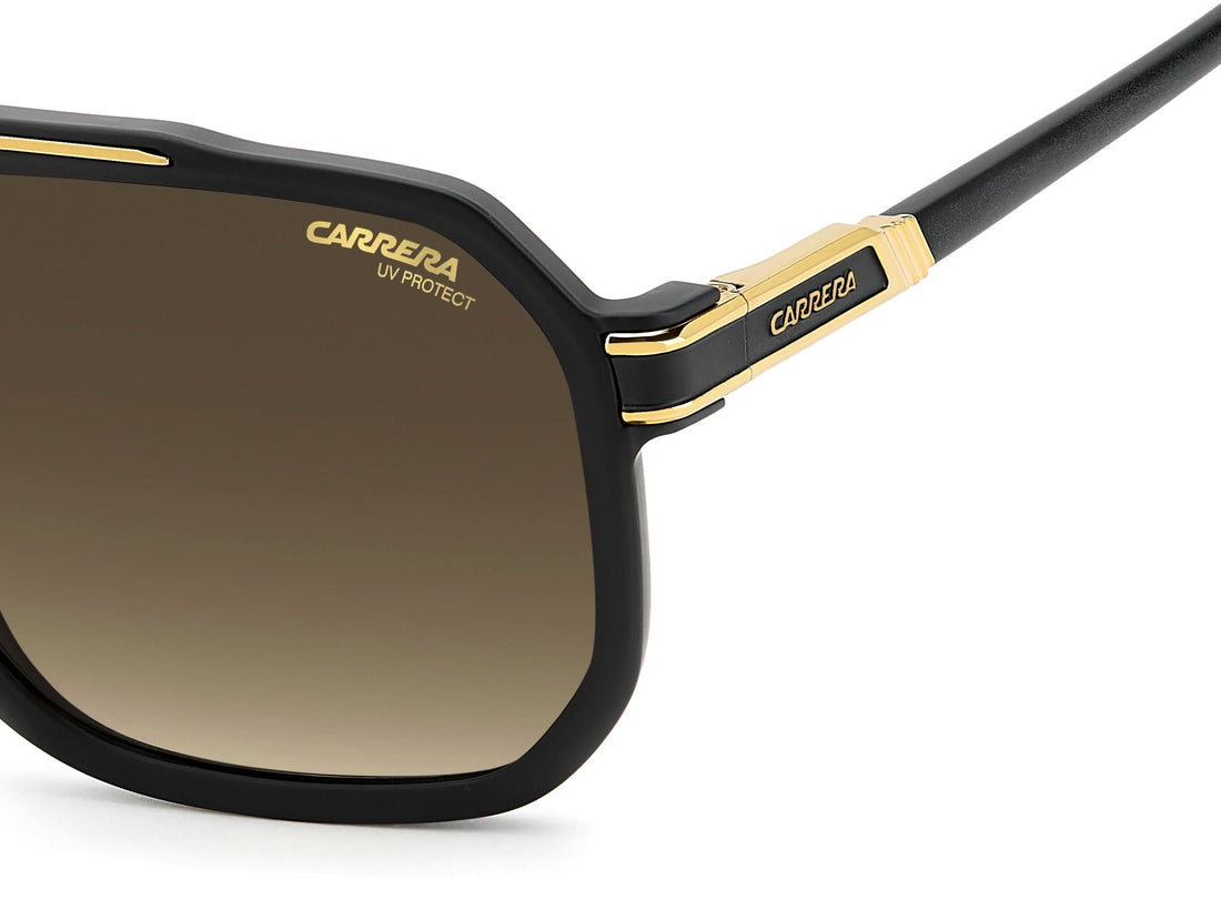 CARRERA CA1077S I4686 60 SUNGLASSES