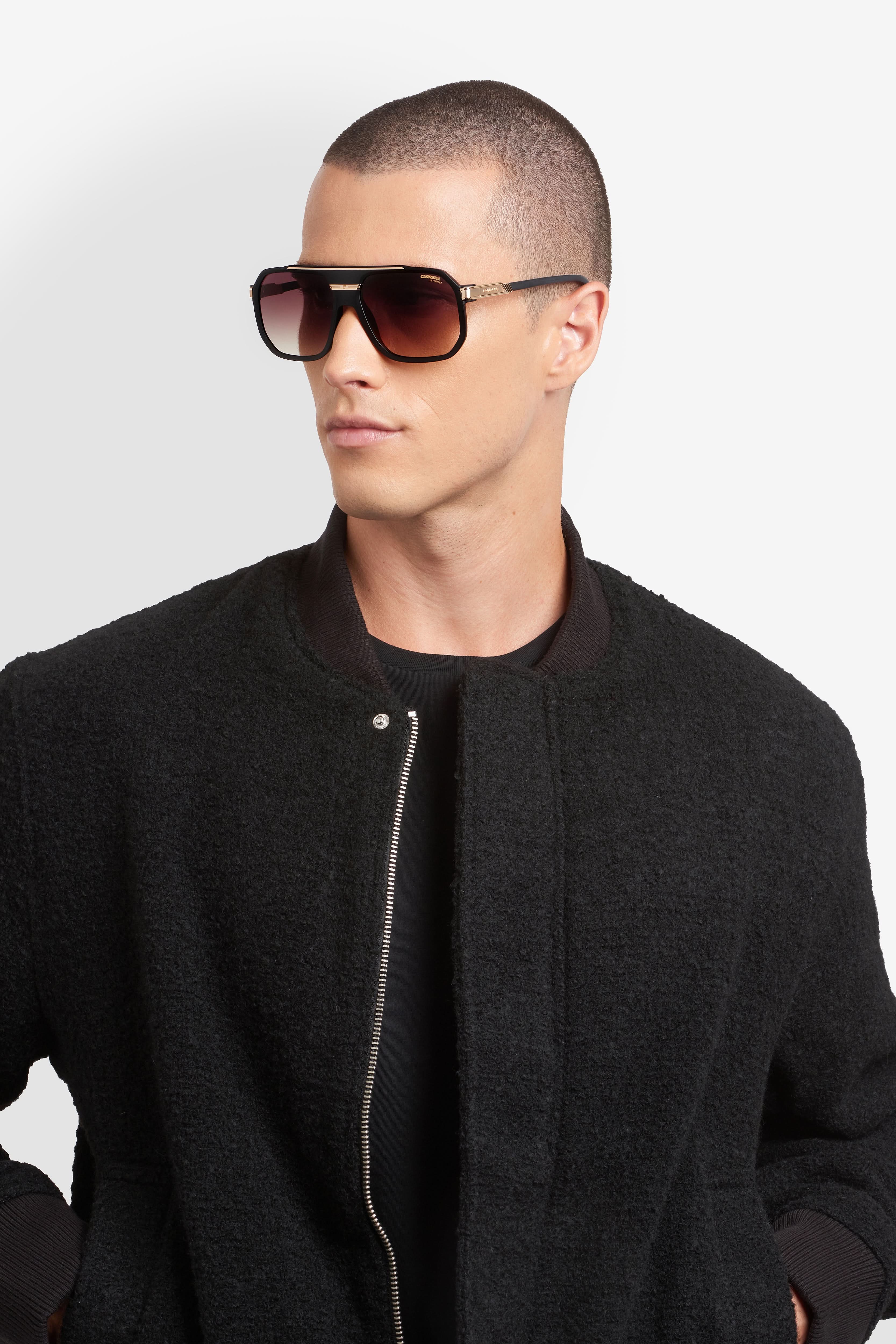 CARRERA CA1077S I4686 60 SUNGLASSES