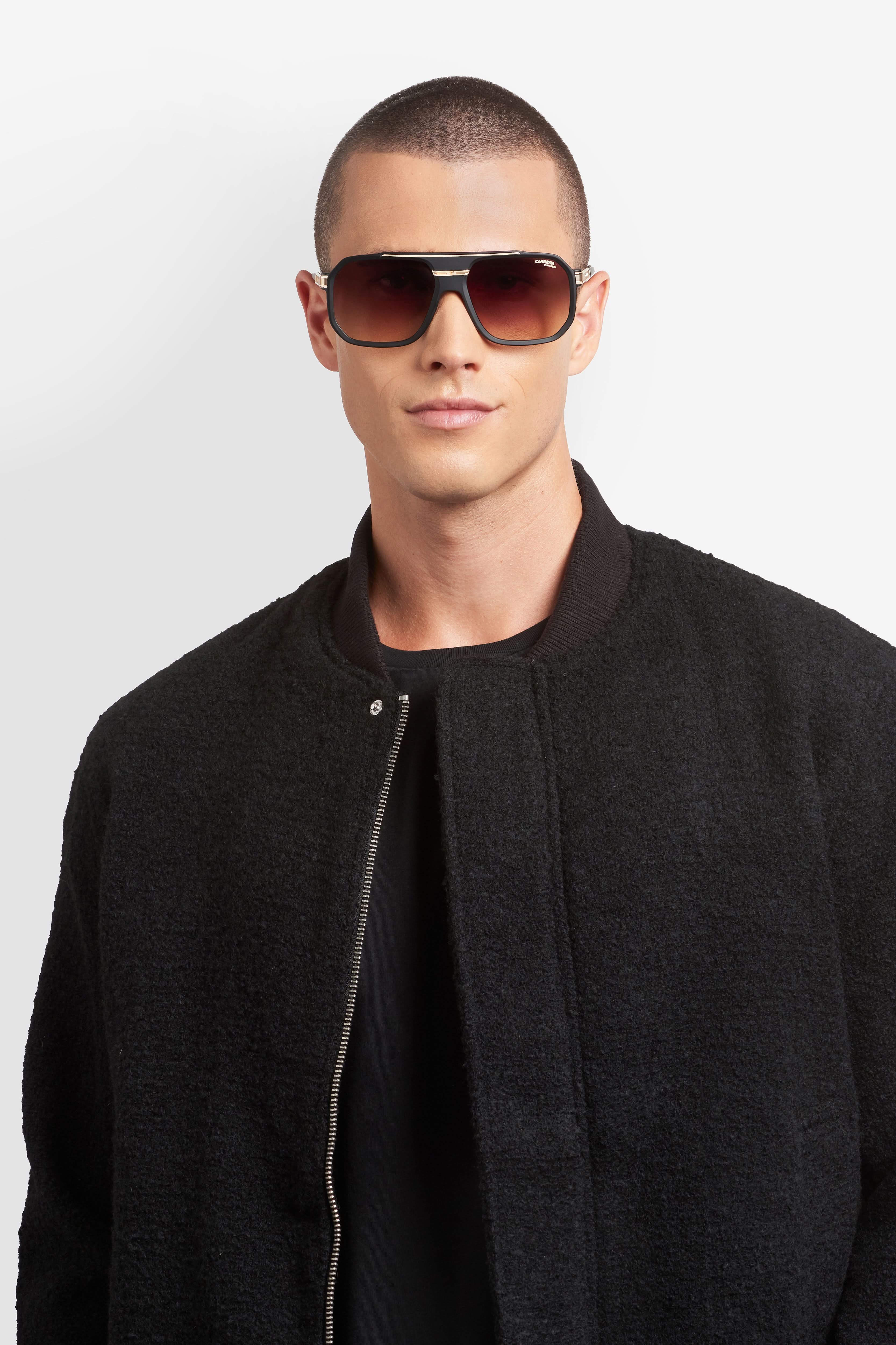 CARRERA CA1077S I4686 60 SUNGLASSES