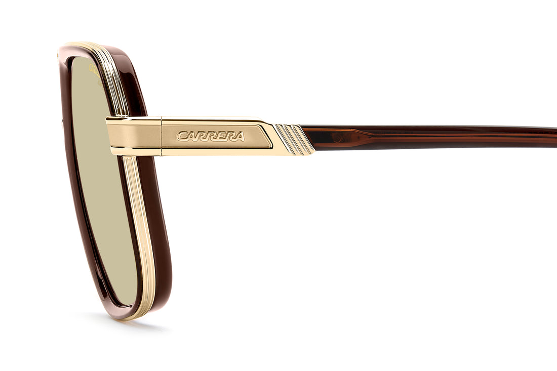 CARRERA CA1090S 09Q8J 60 SUNGLASSES