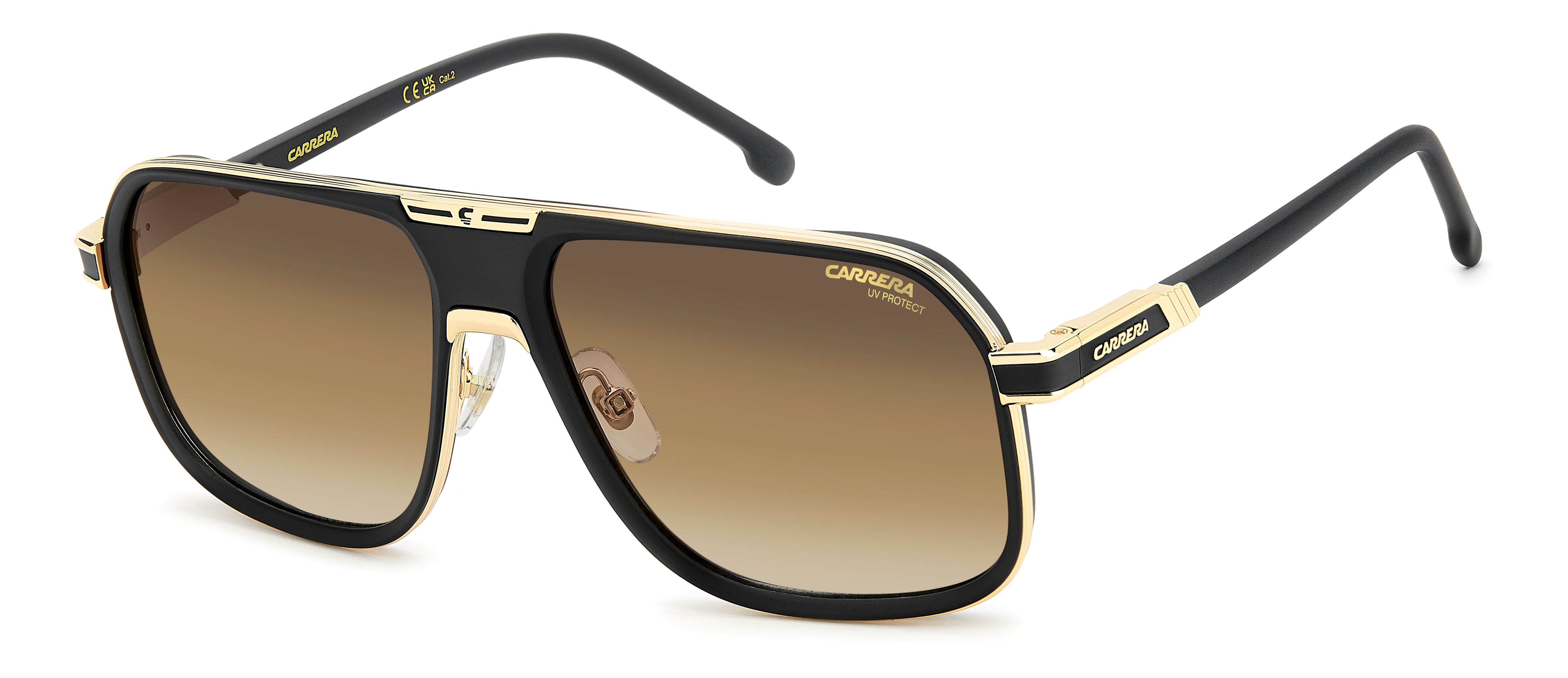 CARRERA CA1090S I46N4 60 SUNGLASSES