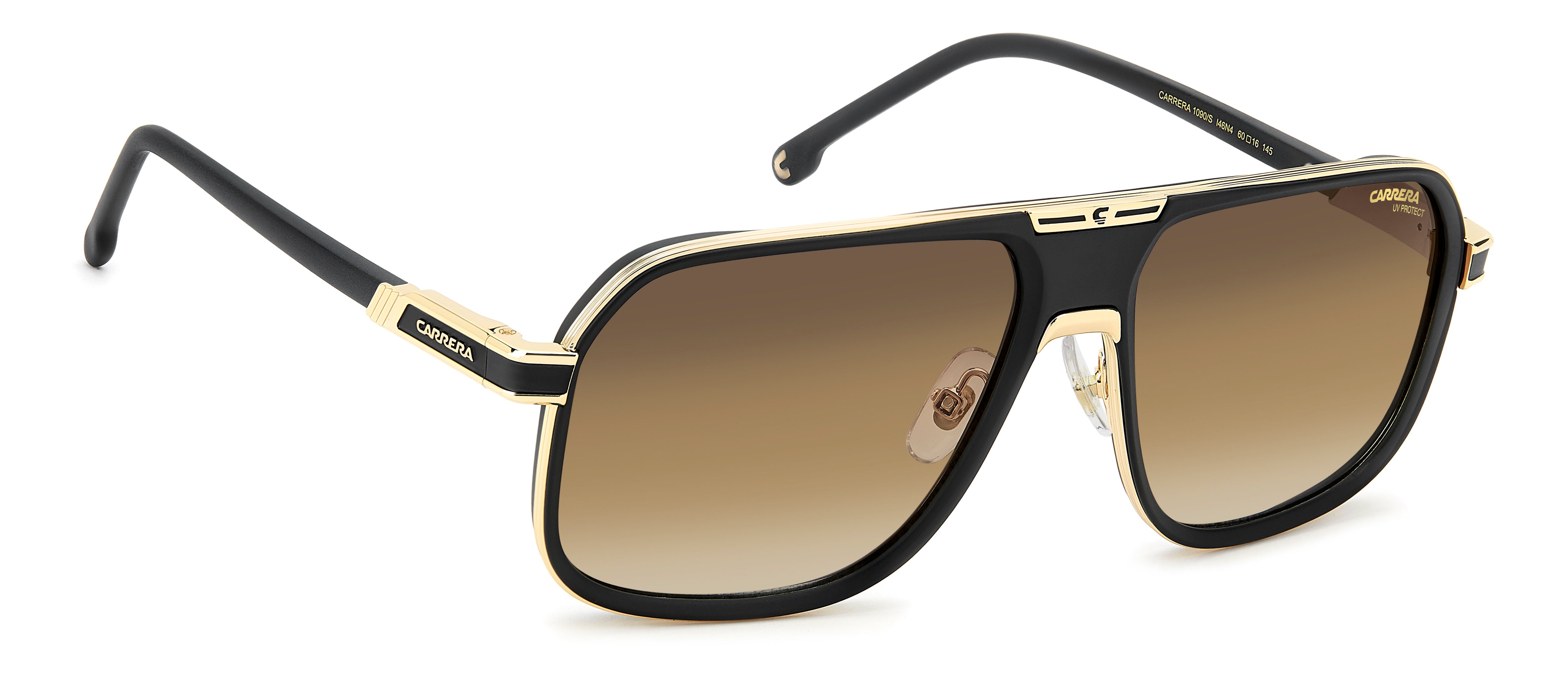 CARRERA CA1090S I46N4 60 SUNGLASSES
