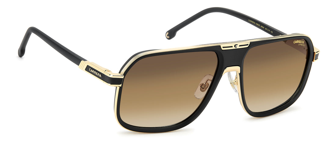 CARRERA CA1090S I46N4 60 SUNGLASSES