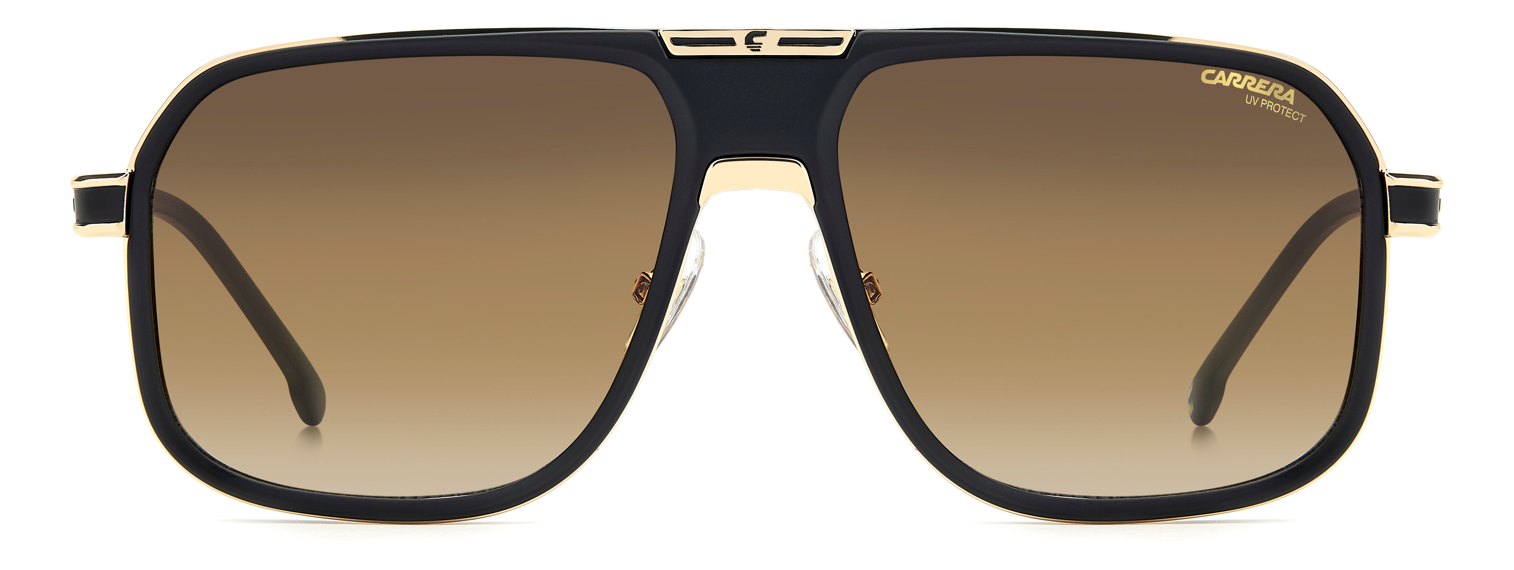 CARRERA CA1090S I46N4 60 SUNGLASSES